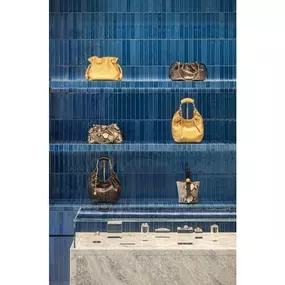 Bild von LOEWE Royal Poinciana Plaza