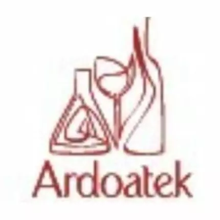 Logotipo de Ardoatek S.L.