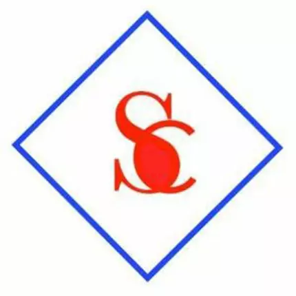 Logo de Sa.Co. Mobili