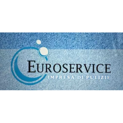 Logotyp från Euroservice Srls