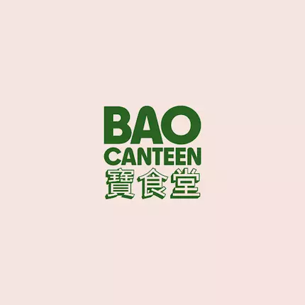 Logotyp från Bao Canteen Lille - Baos et Karaoké