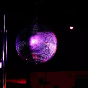 Bild von Crystal Club & Lounge | Stripclub | Tabledance | Live Shows | Nightclub