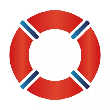 Logo von O PURE PISCINE