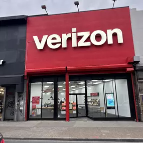 Bild von Verizon