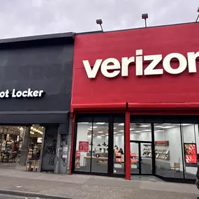 Bild von Verizon