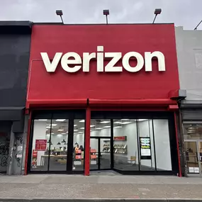 Bild von Verizon