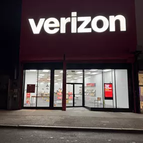 Bild von Verizon
