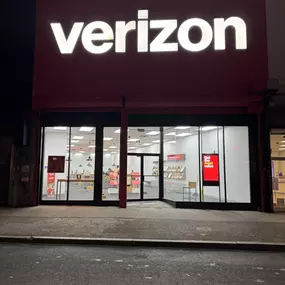 Bild von Verizon
