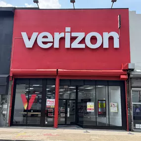 Bild von Verizon