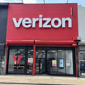 Bild von Verizon