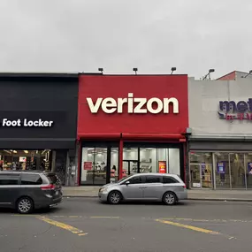 Bild von Verizon