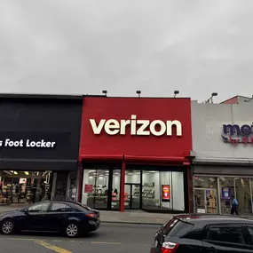 Bild von Verizon