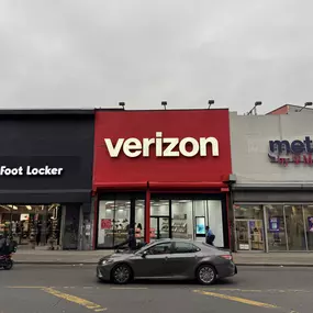 Bild von Verizon