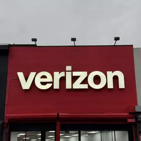 Bild von Verizon
