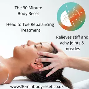 Bild von St Ives Wellness Centre