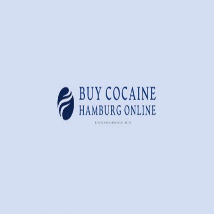 Logo van BUY COCAINE HAMBURG ONLINE