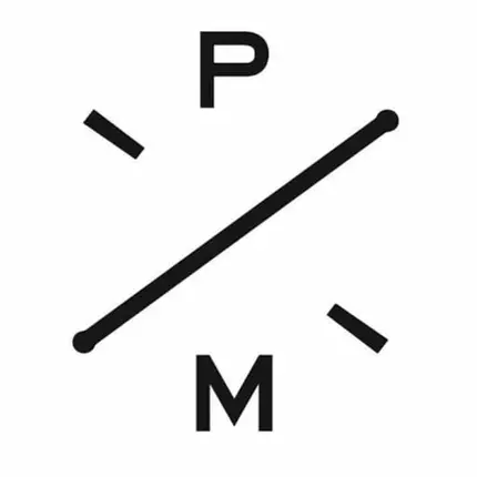 Logo de Pierre Marcolini - Commerce