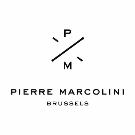 Logo van Pierre Marcolini