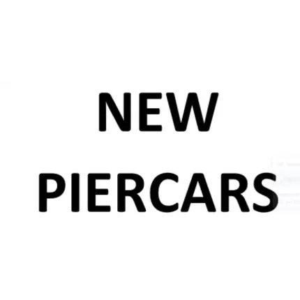 Logo von New Piercars