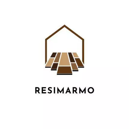 Logo od Resimarmo