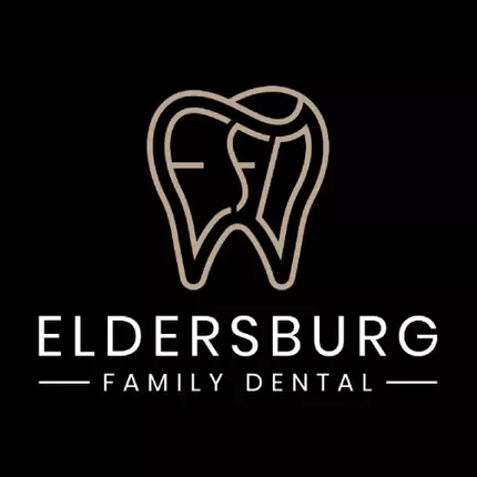 Logo von Eldersburg Family Dental - Dr. Lisa Patel DDS