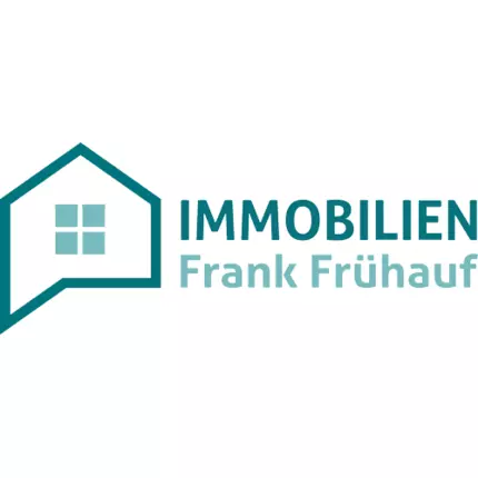 Λογότυπο από Immobilien Frank Frühauf