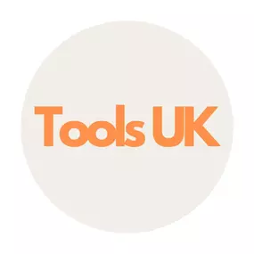 Bild von Tools UK