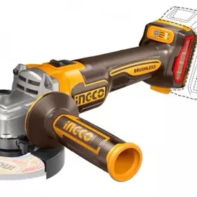 Bild von Tools UK