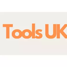 Bild von Tools UK