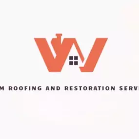 Bild von W.A.M Roofing and Restoration Services