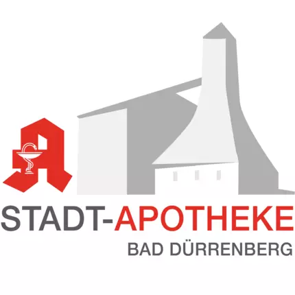 Logo von Stadt-Apotheke