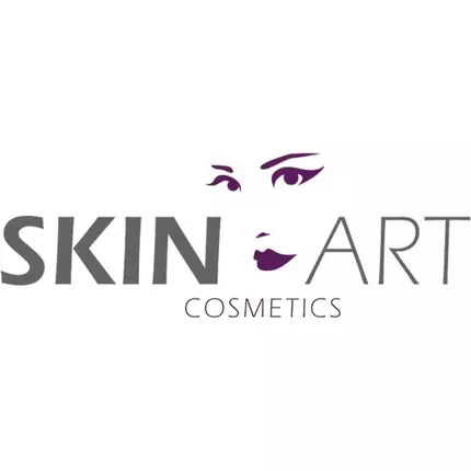 Logo von Skin Art Cosmetics Permanent Make-up und Kosmetikstudio