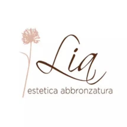 Logo von Lia Estetica Abbronzatura