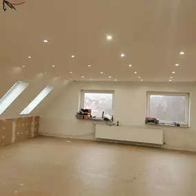 Bild von Malerbetrieb Martina Hansen