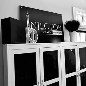 Best Medical Spa in Pensacola, Florida