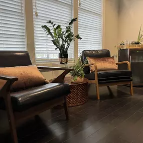 Best Medical Spa in Pensacola, Florida