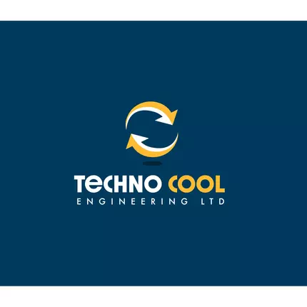 Logo van Techno Cool Engineering Ltd