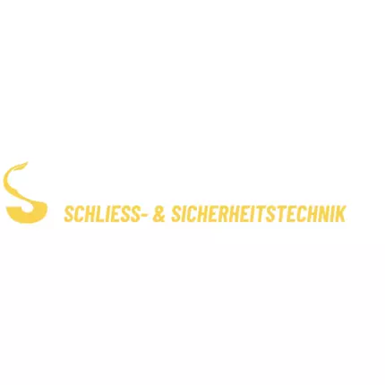 Logo fra Schako Schlüsseldienst