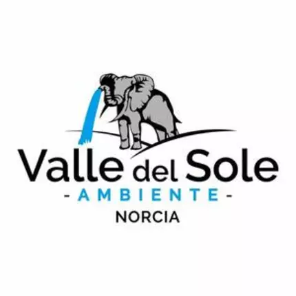 Logo da Valle del Sole - Ambiente