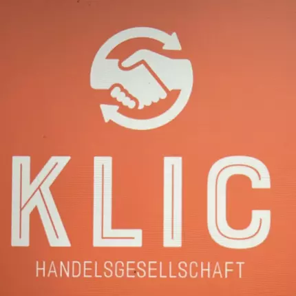 Logo de KLIC Handelsgesellschaft Jawa-Deutschland.com