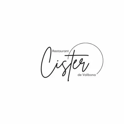 Logo von Restaurant Cister De Vallbona