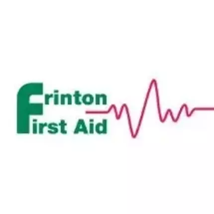 Logo von Frinton Training Services Ltd