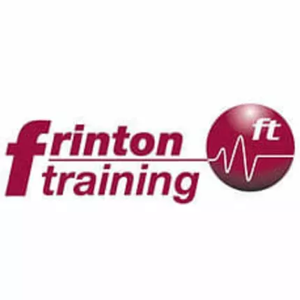 Logo od Frinton Training Services Ltd