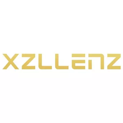 Logo van XZLLENZ GmbH