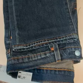 Bild von Stitchdial