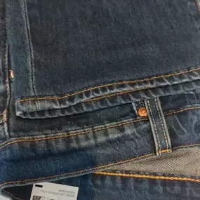Bild von Stitchdial