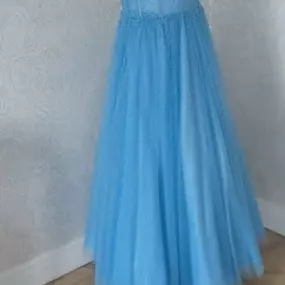 Bild von Stitchdial