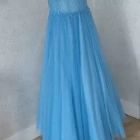 Bild von Stitchdial