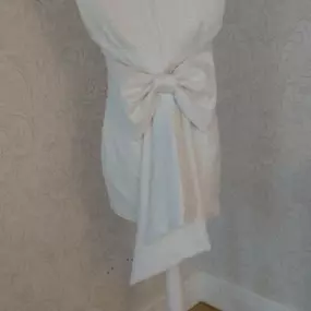 Bild von Stitchdial