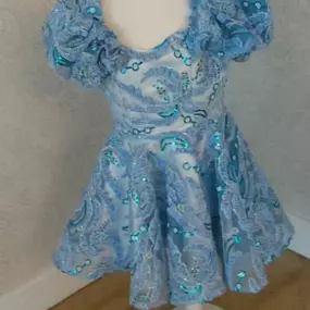 Bild von Stitchdial